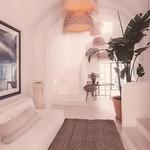 Araya 5*, Ciutadella (Menorca) Spanje