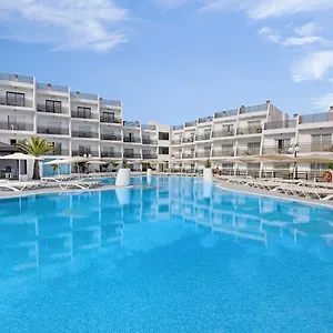 Palmanova By Trh (adults Only) 4*, Magaluf (Mallorca) Spanje