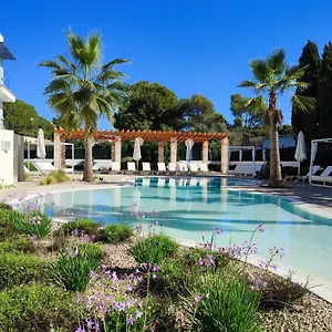 Sol I Vida - Adults Only 4*, Porto Cristo Spanje