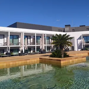 Hotel Silken