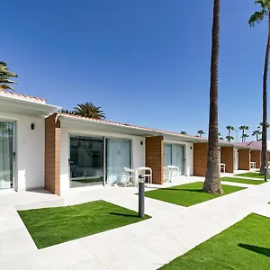 Sanom Only Adults 4*, Maspalomas (Gran Canaria) Spanje