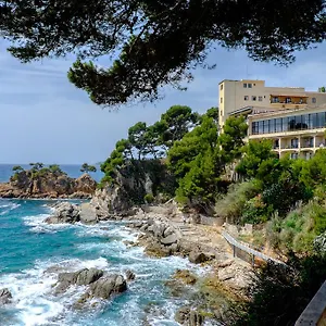 Hotel Cap Roig & By Brava